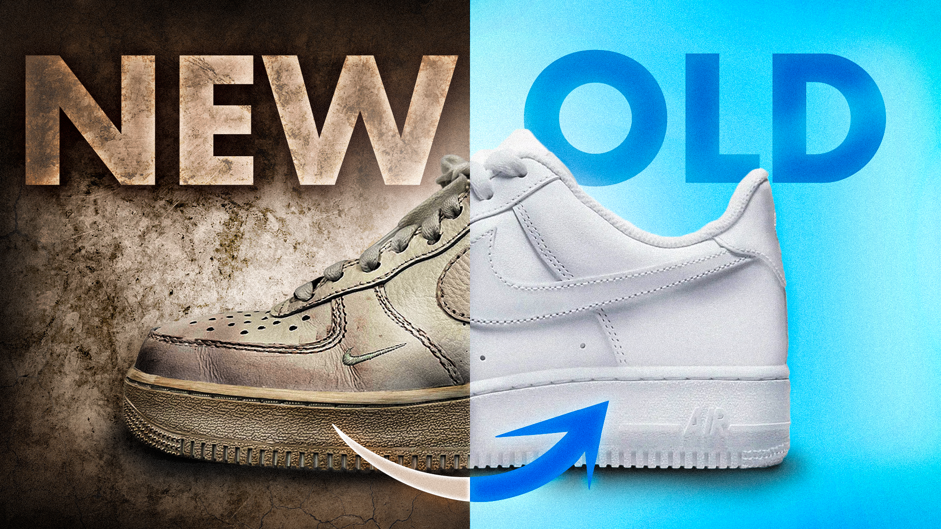 Pixel Fixer Detail 3